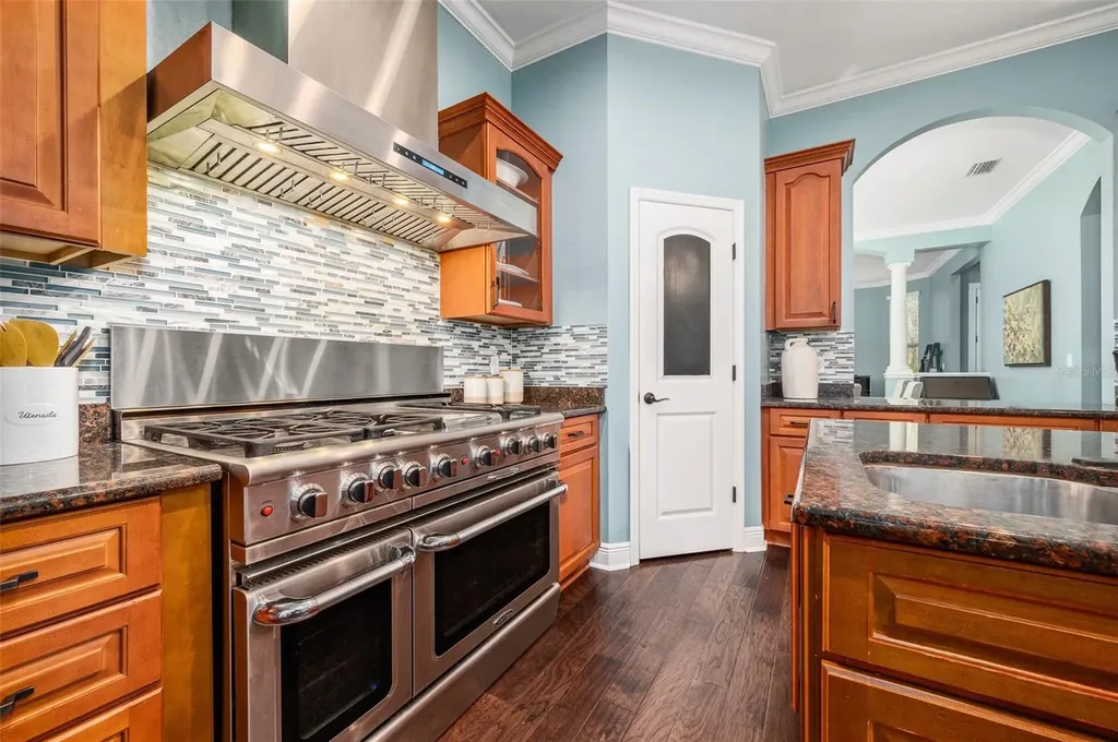 2163 SW 37th Court Gainesville FL 32608