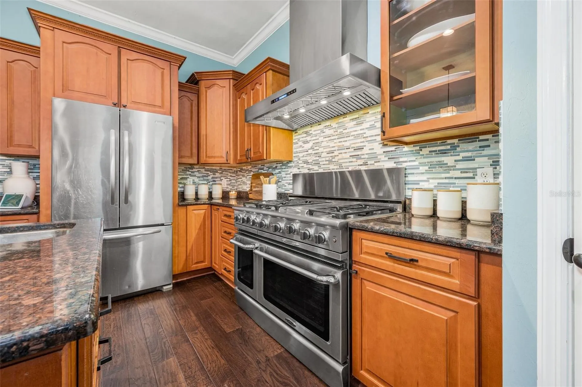 2163 SW 37th Court Gainesville FL 32608