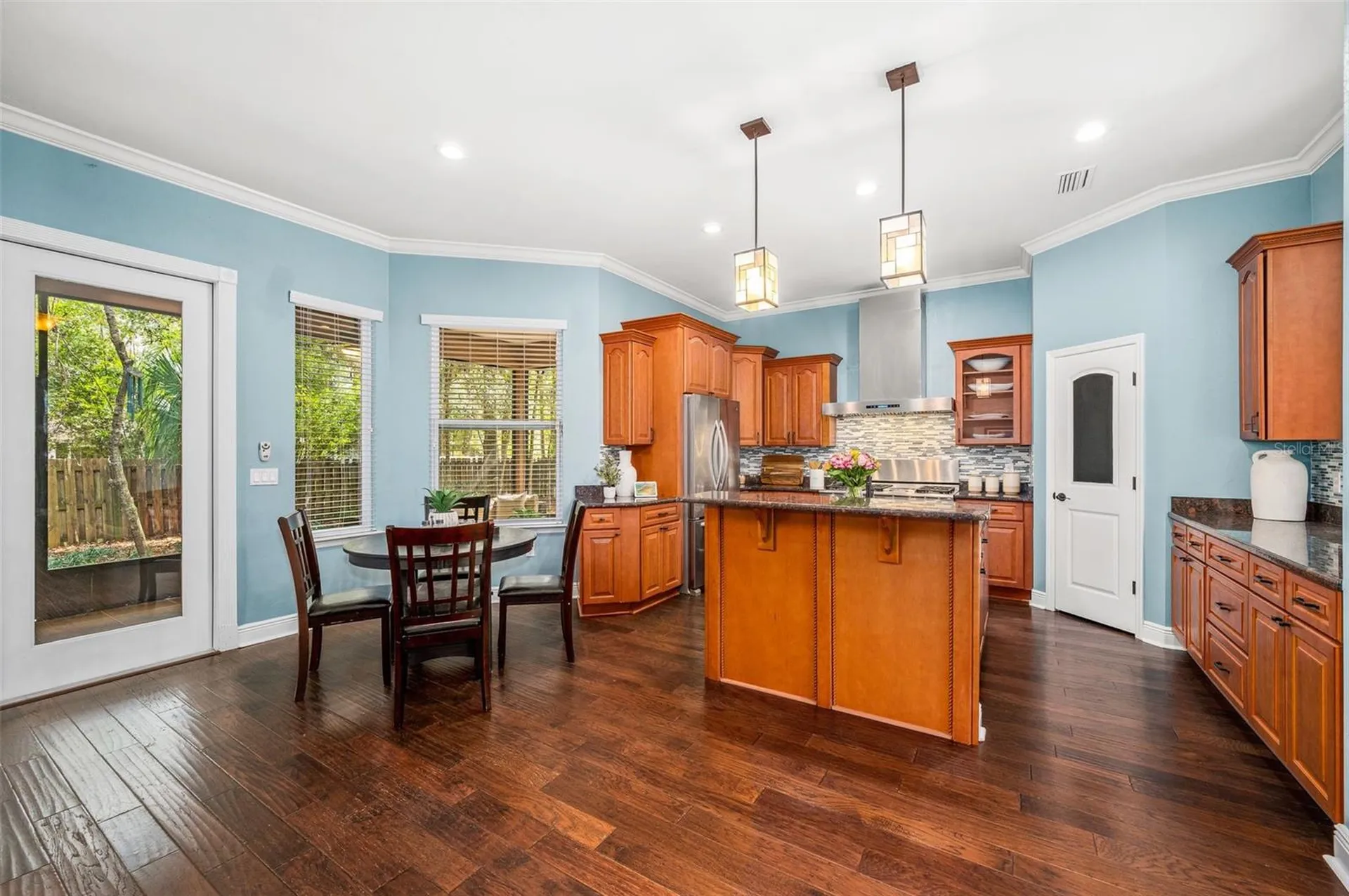 2163 SW 37th Court Gainesville FL 32608