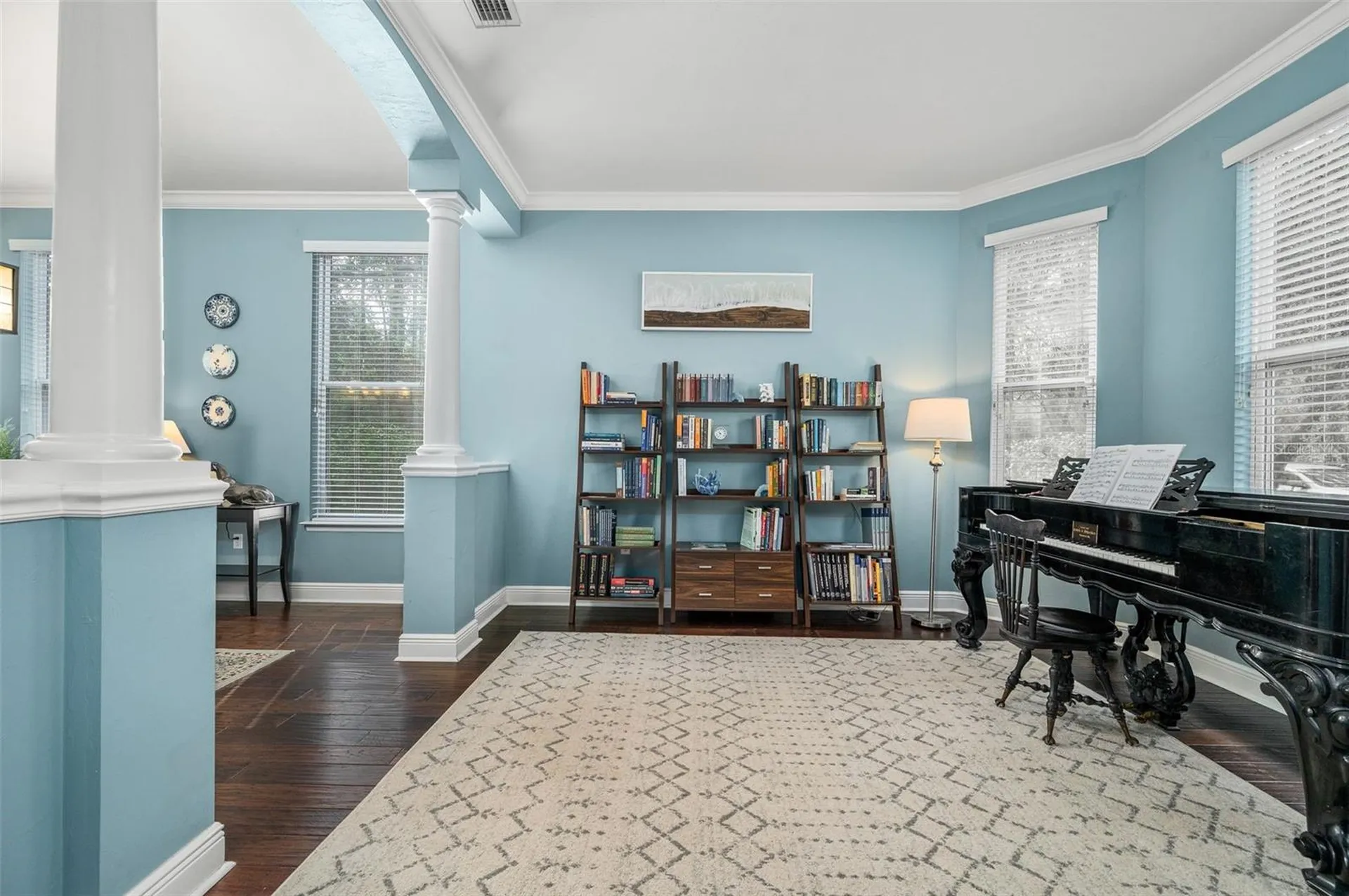 2163 SW 37th Court Gainesville FL 32608