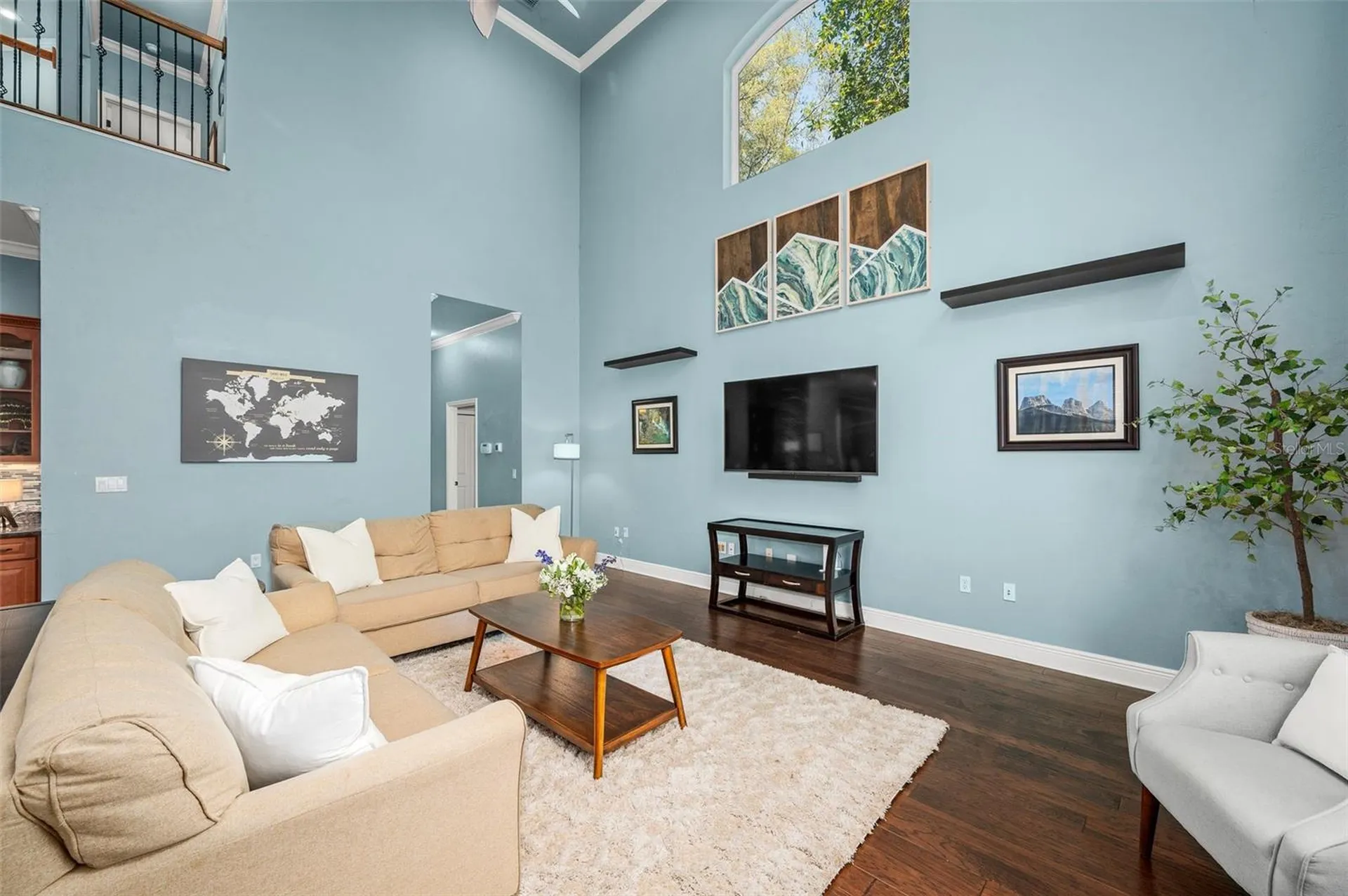 2163 SW 37th Court Gainesville FL 32608