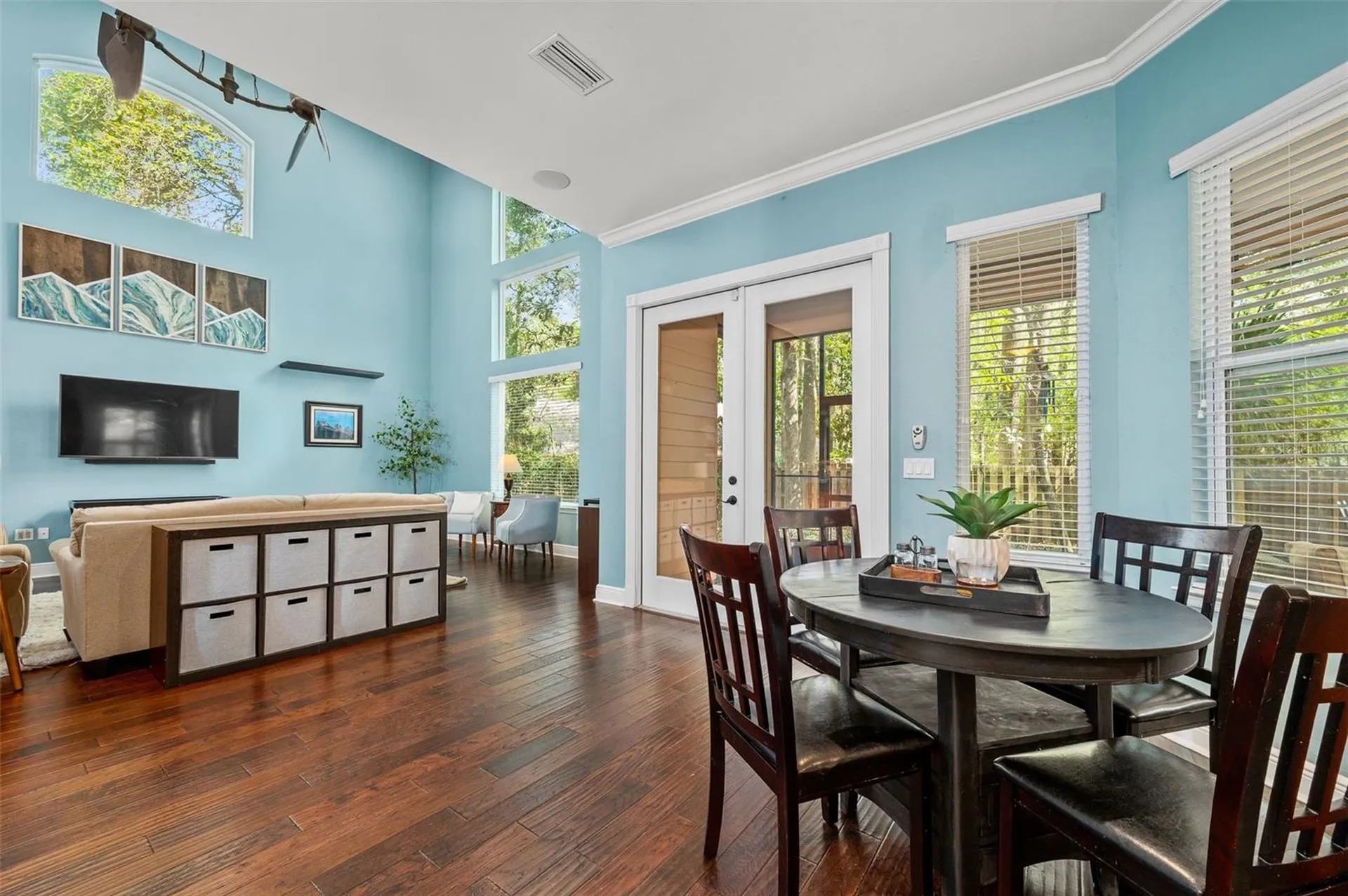 2163 SW 37th Court Gainesville FL 32608