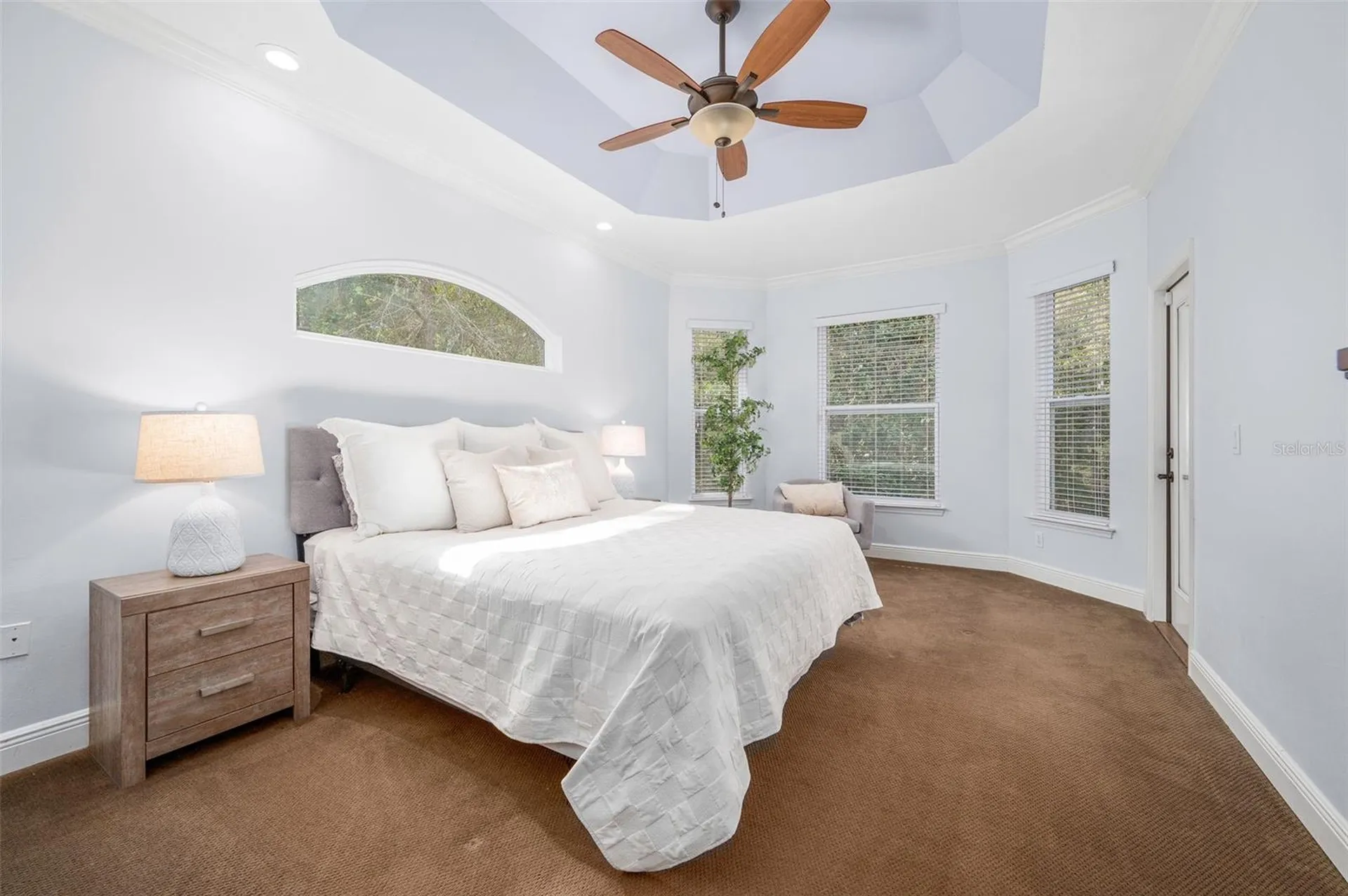 2163 SW 37th Court Gainesville FL 32608