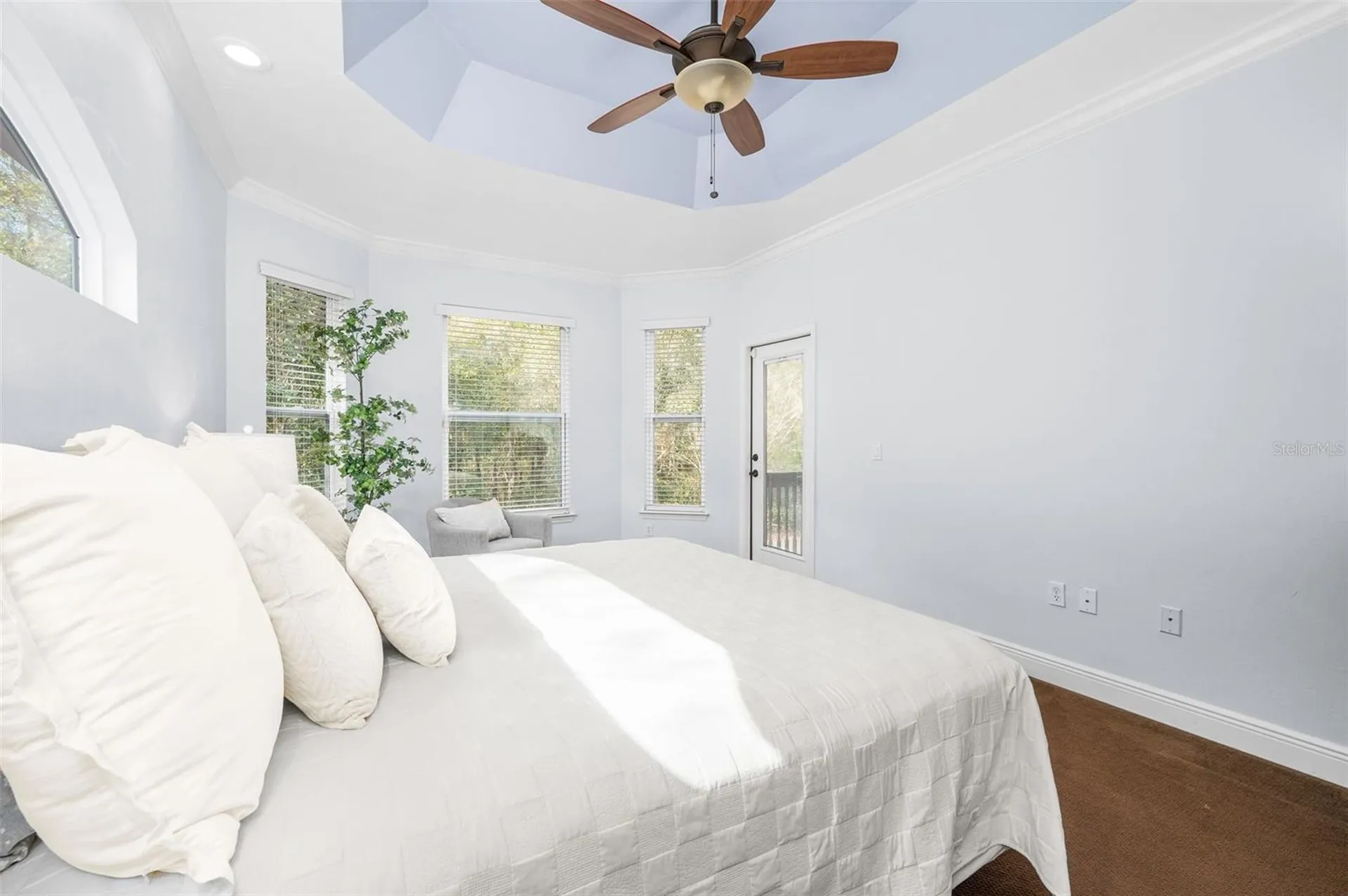 2163 SW 37th Court Gainesville FL 32608