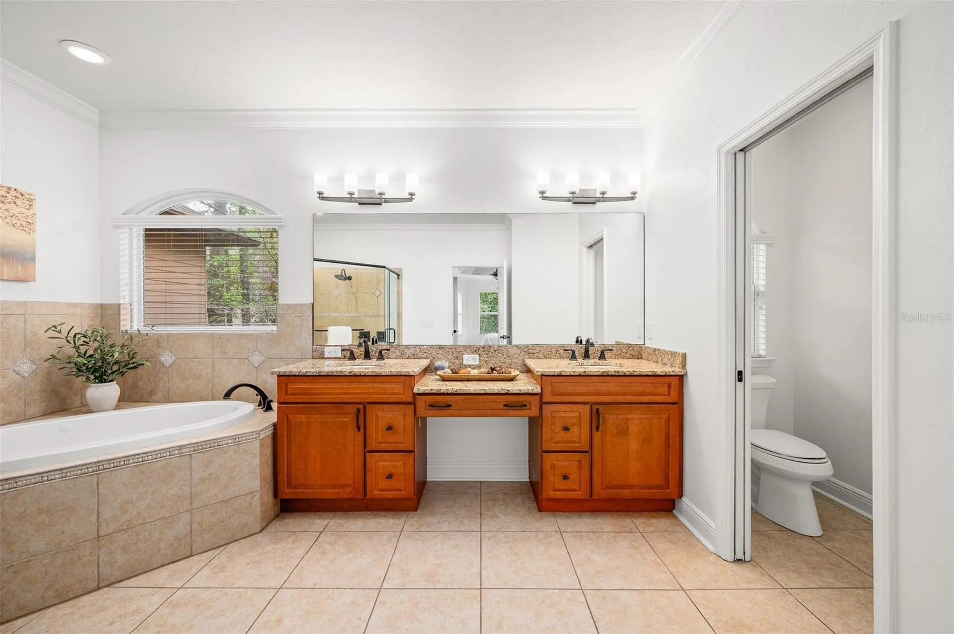 2163 SW 37th Court Gainesville FL 32608
