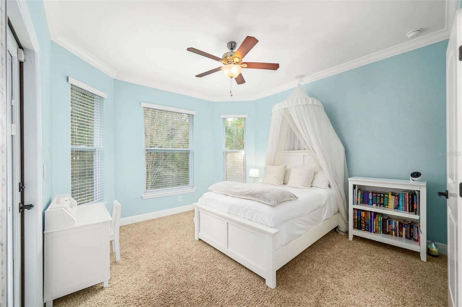 2163 SW 37th Court Gainesville FL 32608