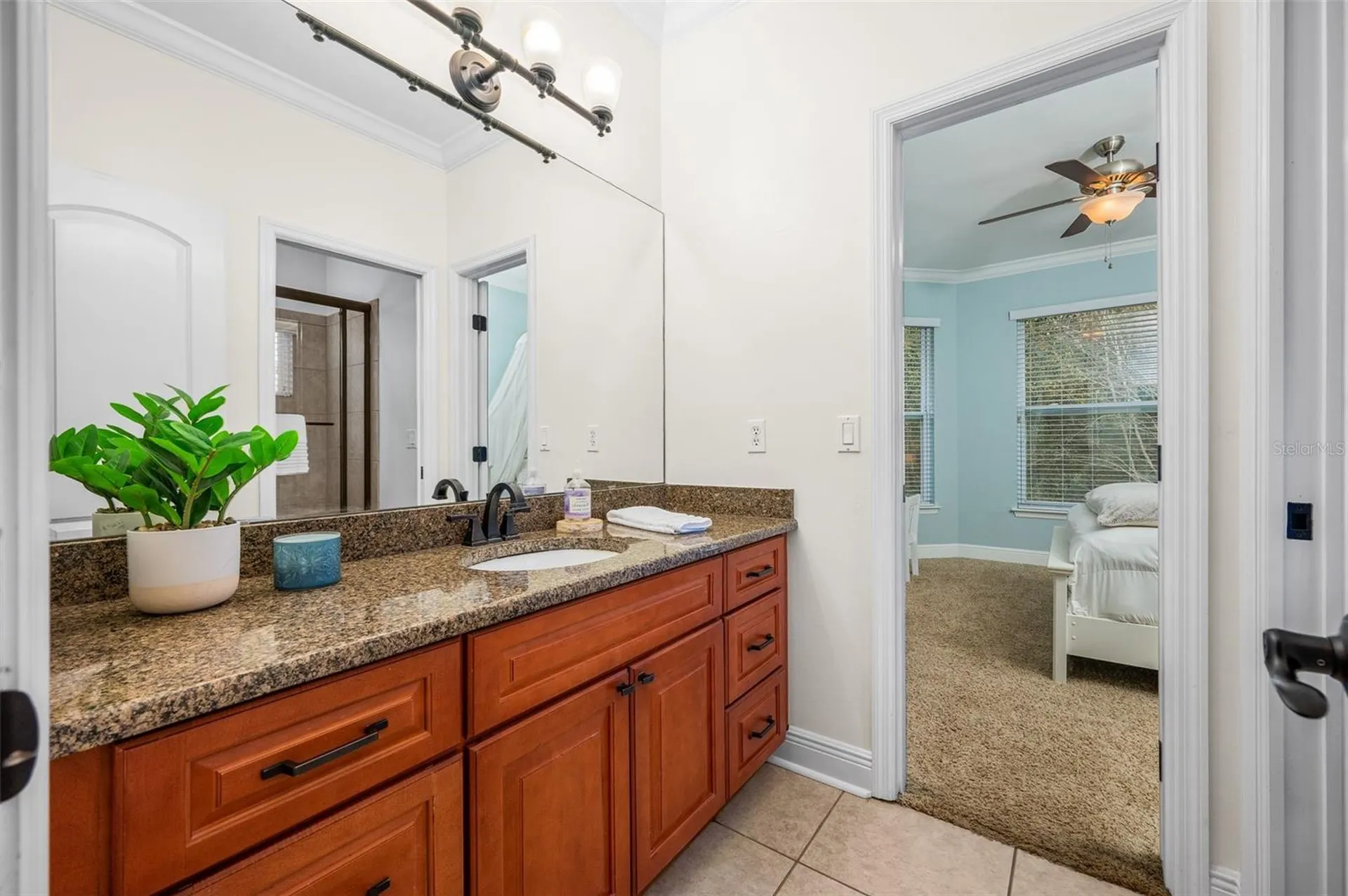 2163 SW 37th Court Gainesville FL 32608