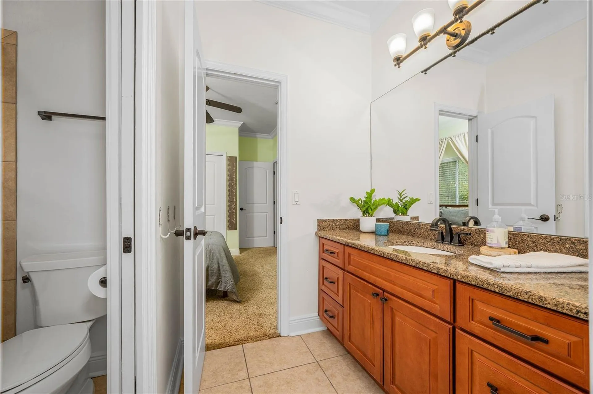 2163 SW 37th Court Gainesville FL 32608