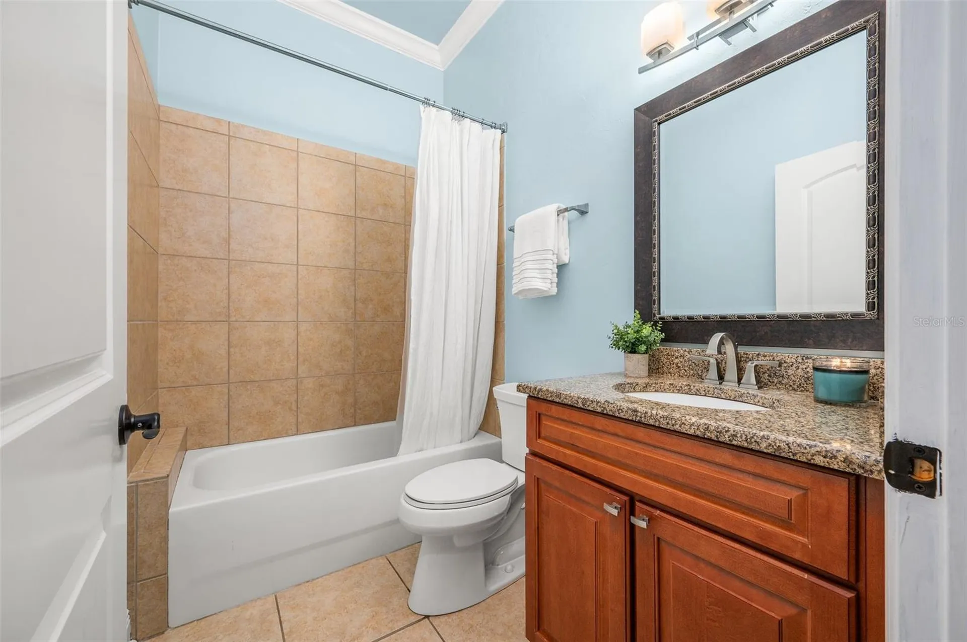2163 SW 37th Court Gainesville FL 32608