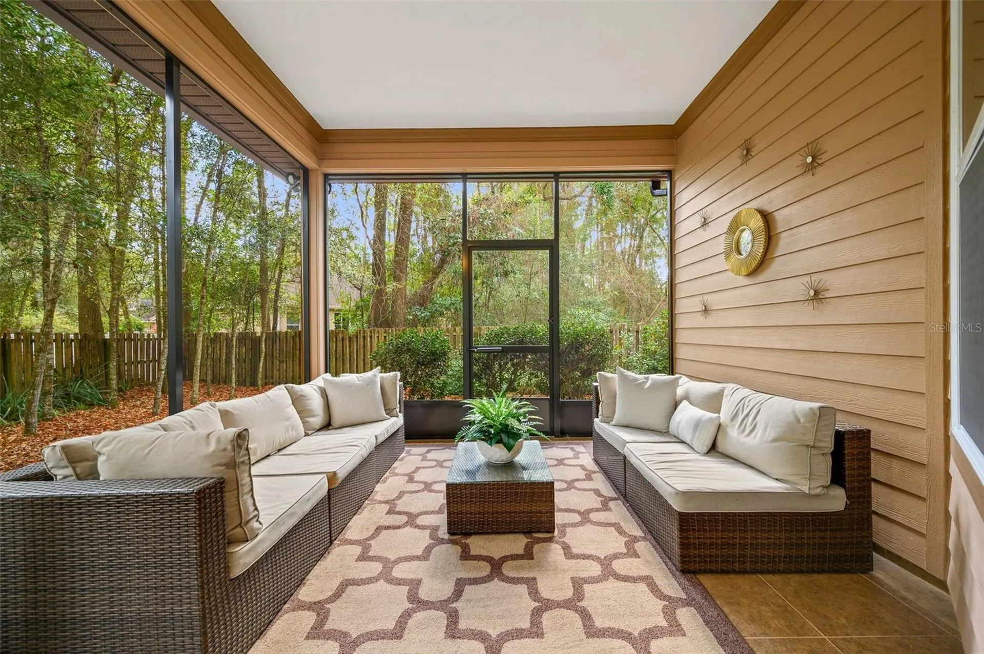 2163 SW 37th Court Gainesville FL 32608