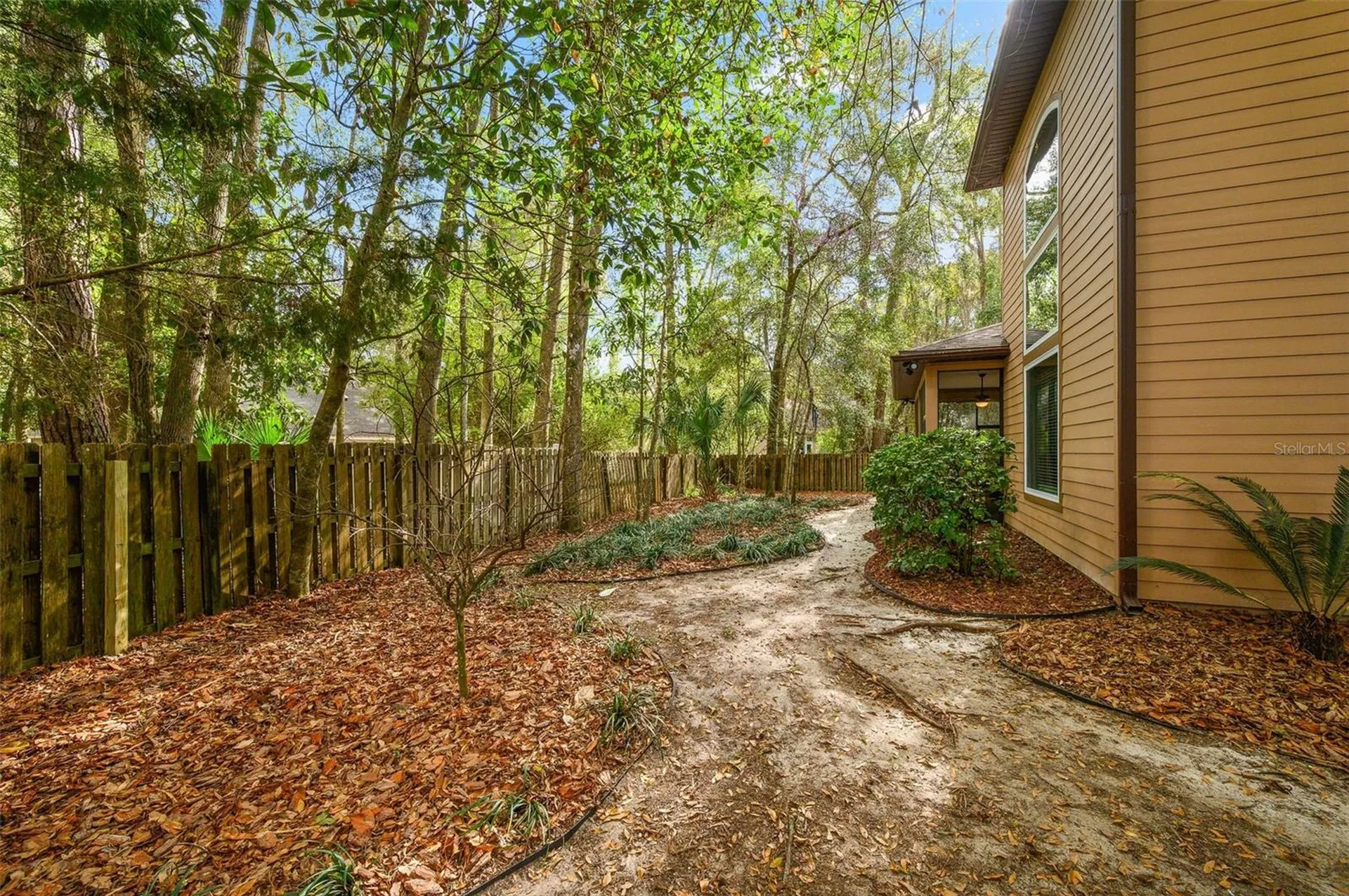 2163 SW 37th Court Gainesville FL 32608