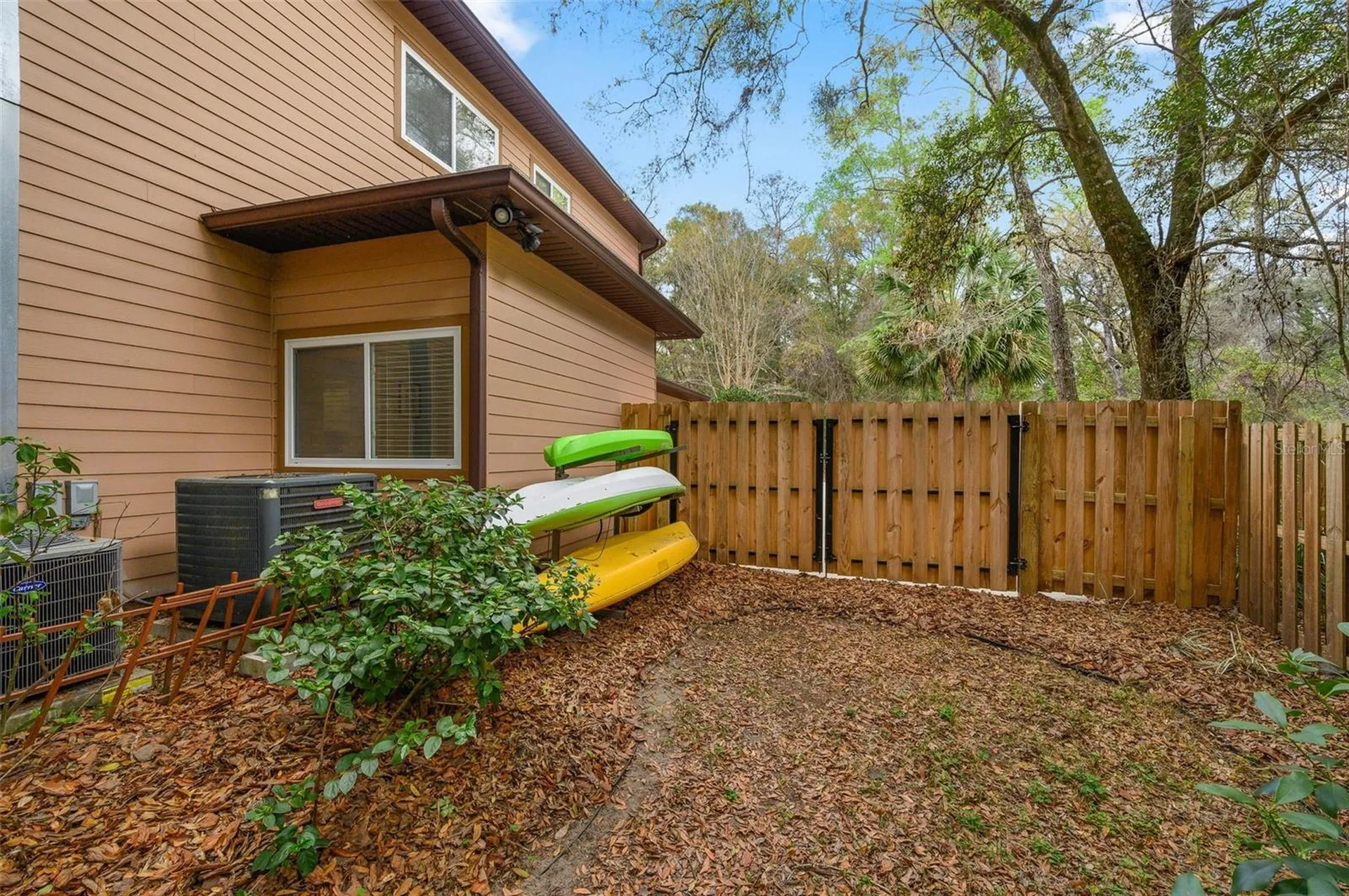 2163 SW 37th Court Gainesville FL 32608
