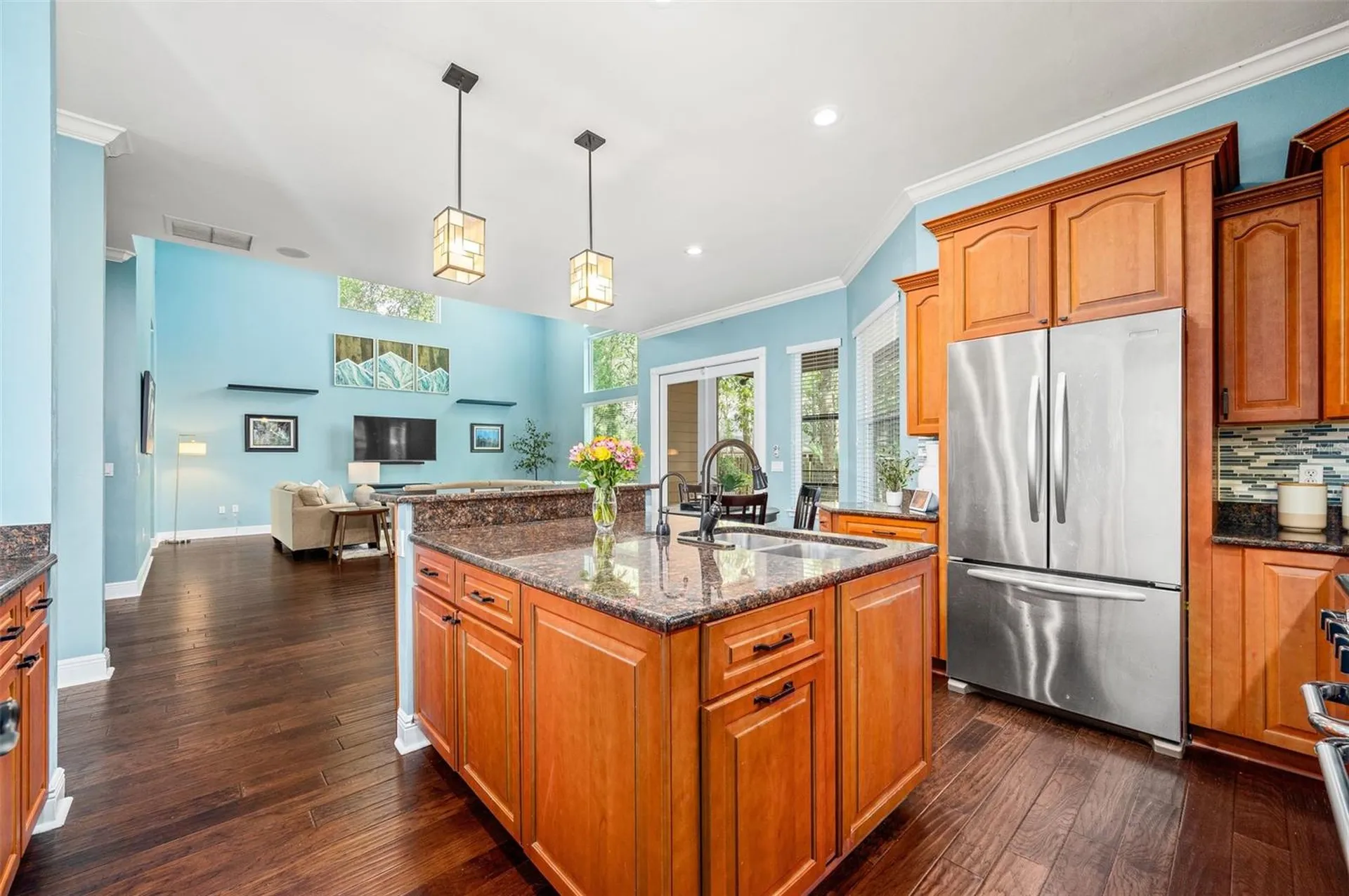 2163 SW 37th Court Gainesville FL 32608