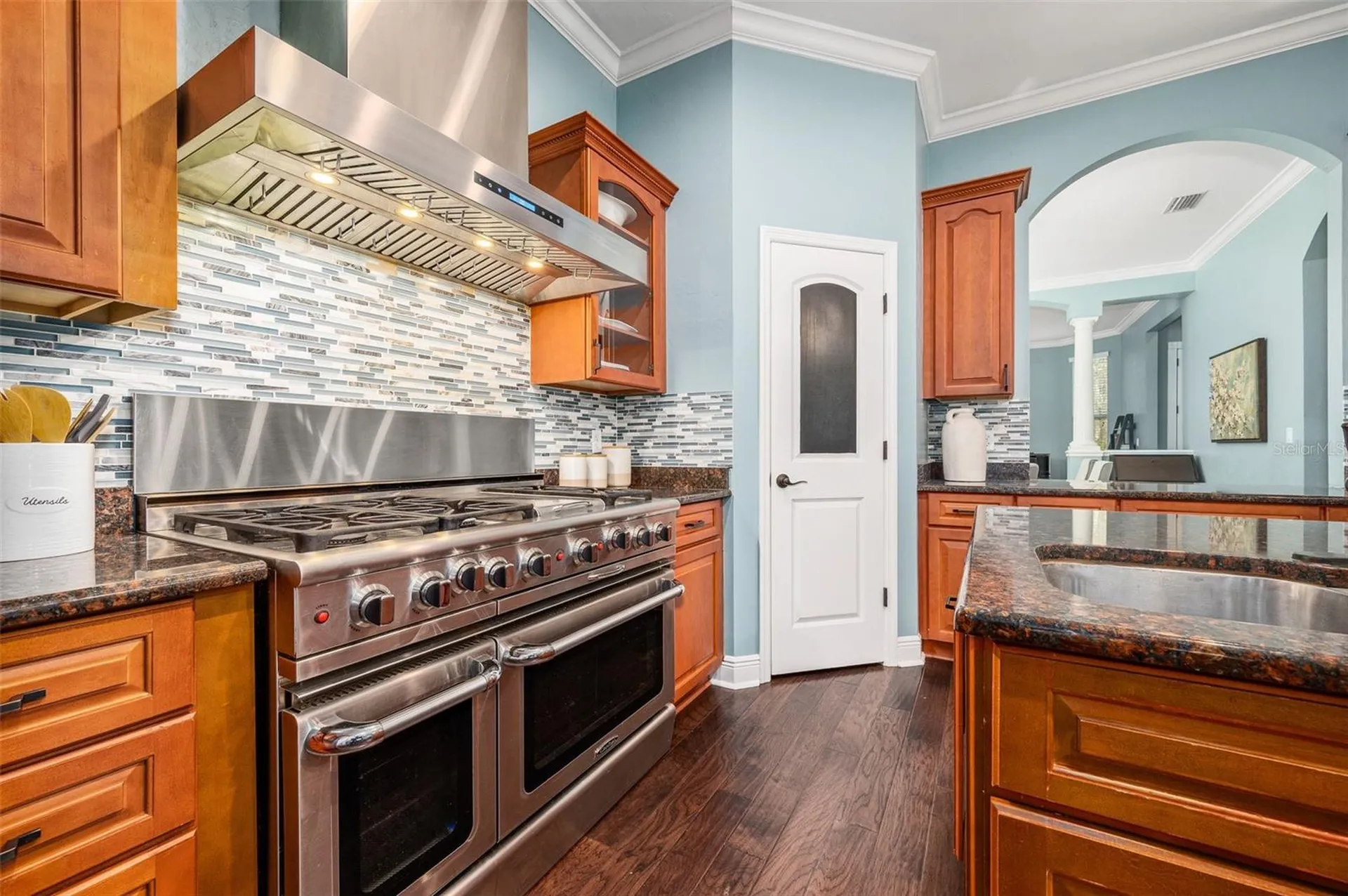 2163 SW 37th Court Gainesville FL 32608