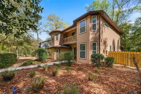2163 SW 37th Court Gainesville FL 32608