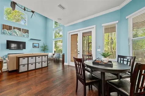 2163 SW 37th Court Gainesville FL 32608