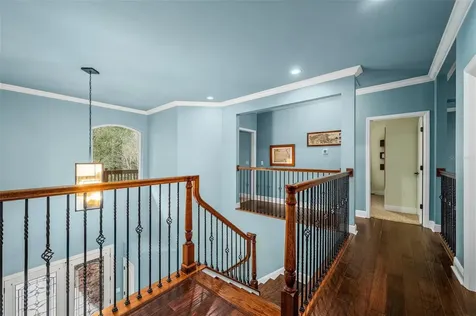 2163 SW 37th Court Gainesville FL 32608