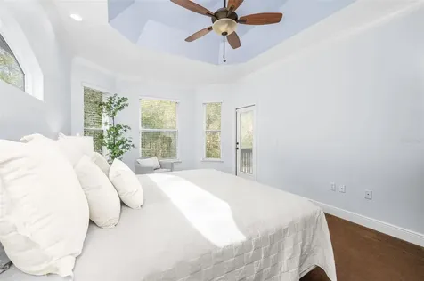 2163 SW 37th Court Gainesville FL 32608