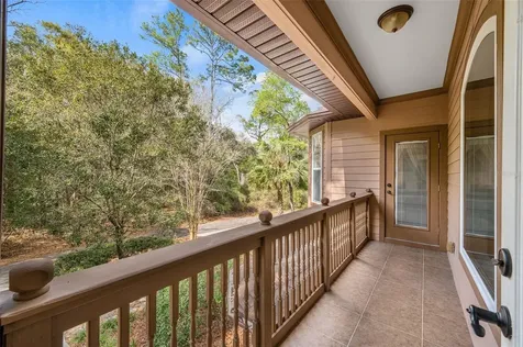 2163 SW 37th Court Gainesville FL 32608