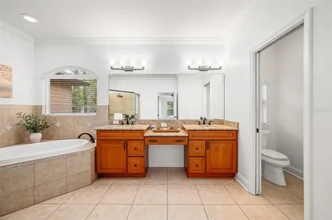 2163 SW 37th Court Gainesville FL 32608