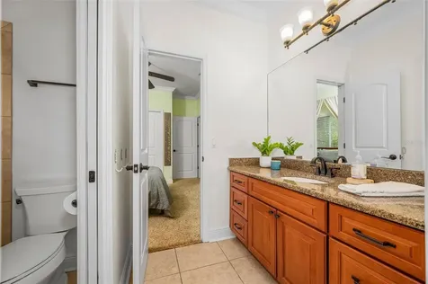 2163 SW 37th Court Gainesville FL 32608