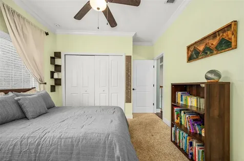 2163 SW 37th Court Gainesville FL 32608