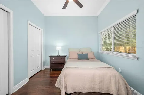 2163 SW 37th Court Gainesville FL 32608