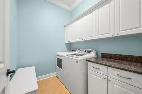 2163 SW 37th Court Gainesville FL 32608