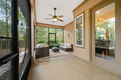 2163 SW 37th Court Gainesville FL 32608