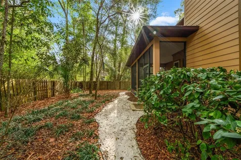 2163 SW 37th Court Gainesville FL 32608