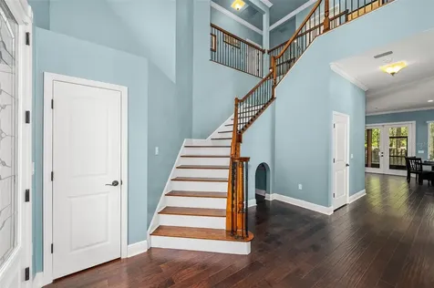 2163 SW 37th Court Gainesville FL 32608