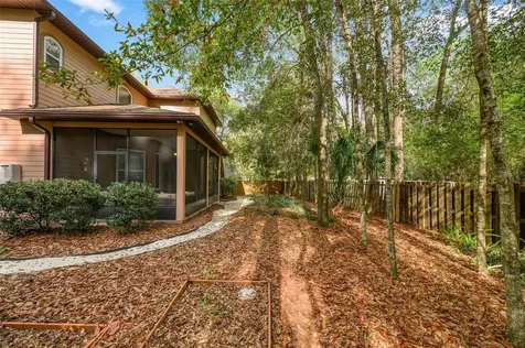 2163 SW 37th Court Gainesville FL 32608