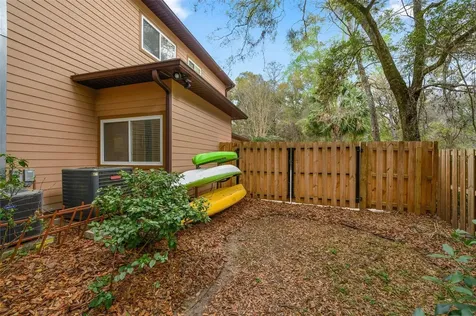 2163 SW 37th Court Gainesville FL 32608
