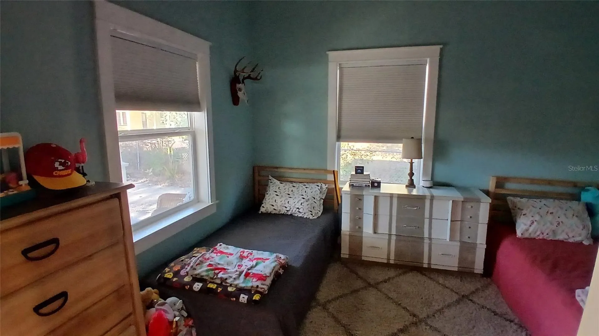 542 Division Street Tarpon Springs FL 34689