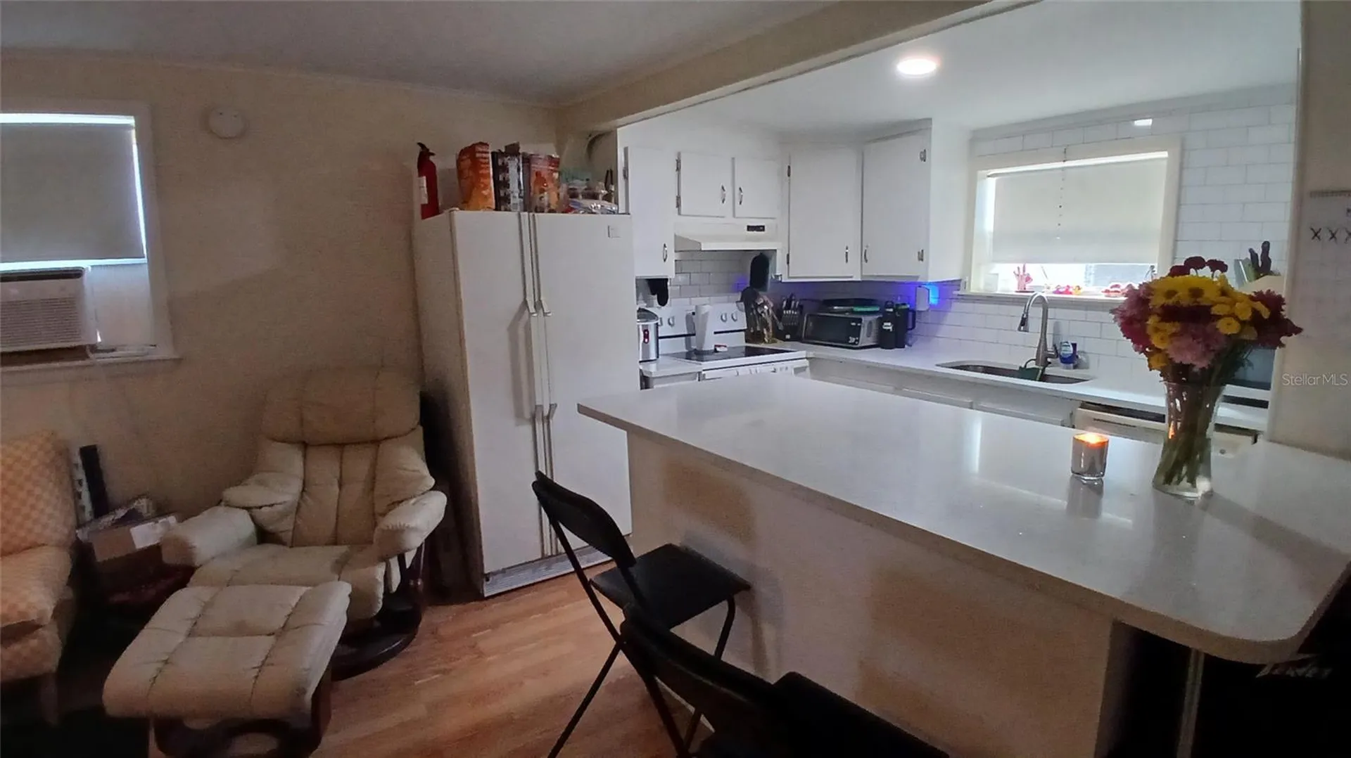 542 Division Street Tarpon Springs FL 34689