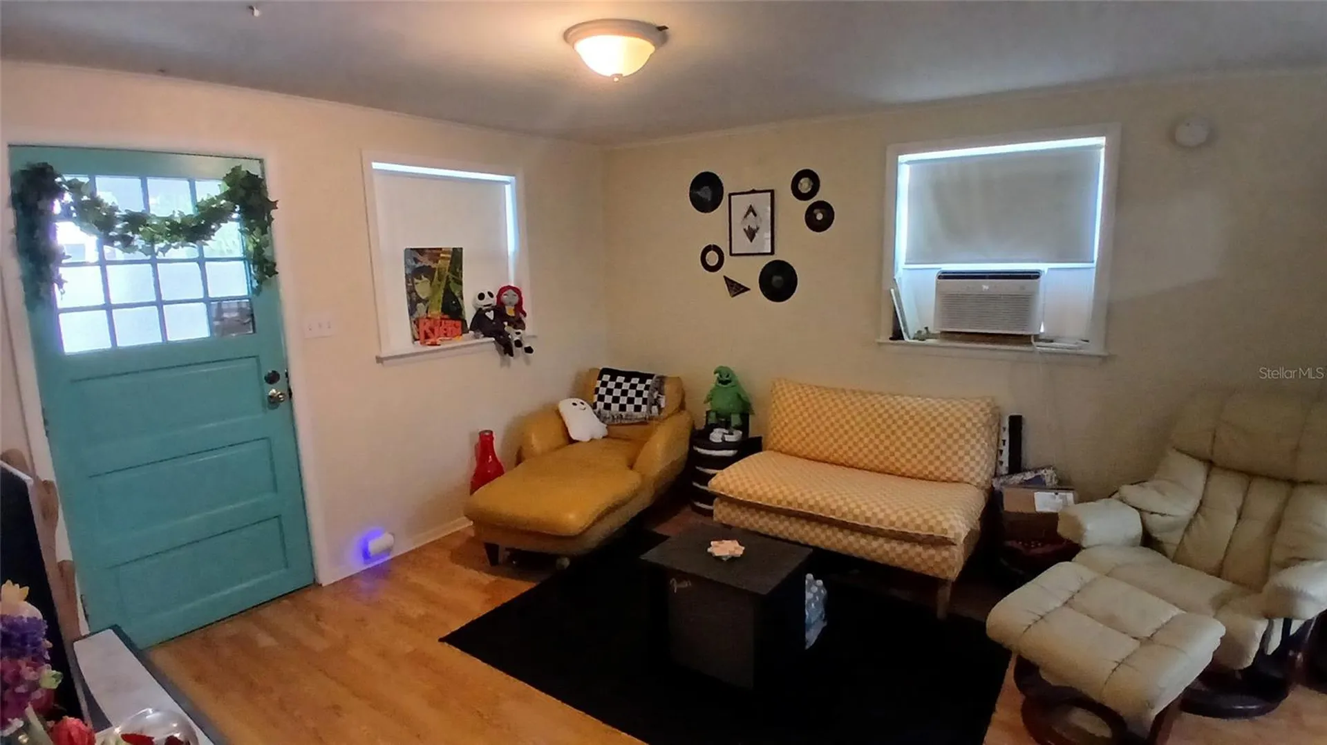 542 Division Street Tarpon Springs FL 34689