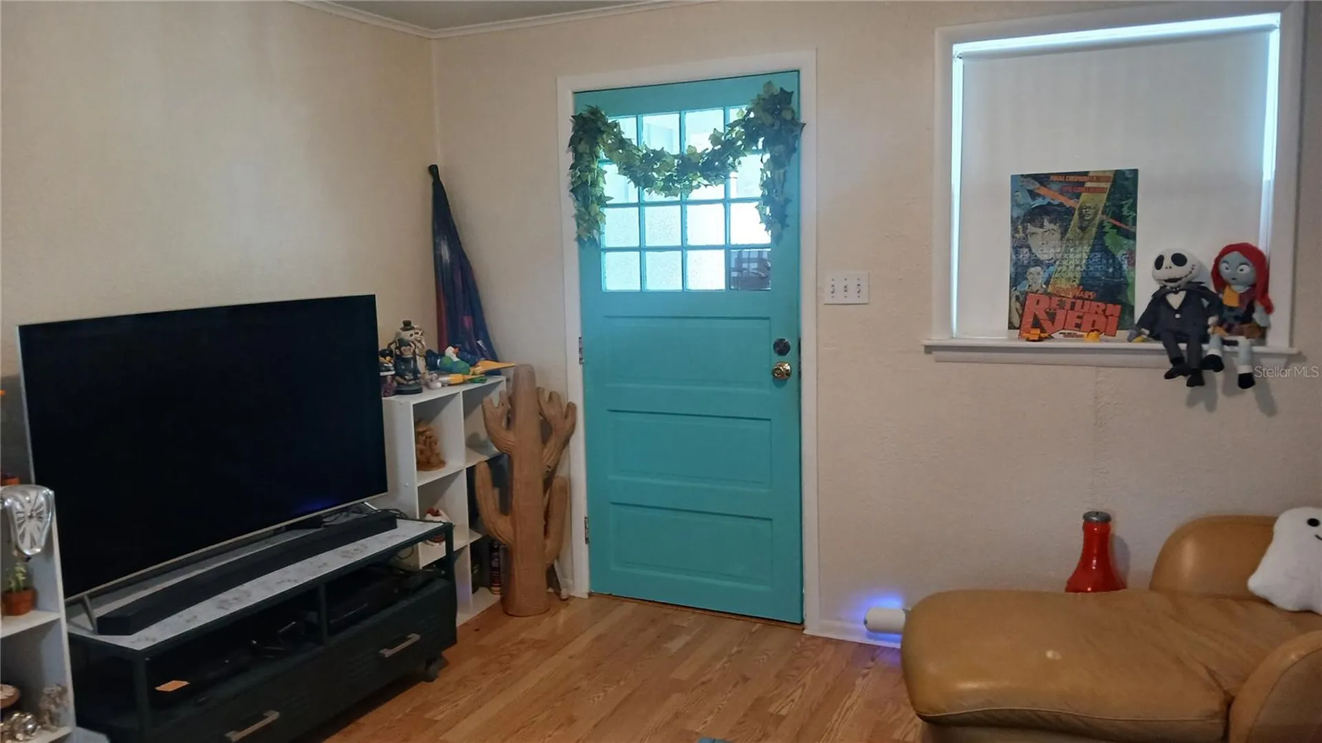 542 Division Street Tarpon Springs FL 34689