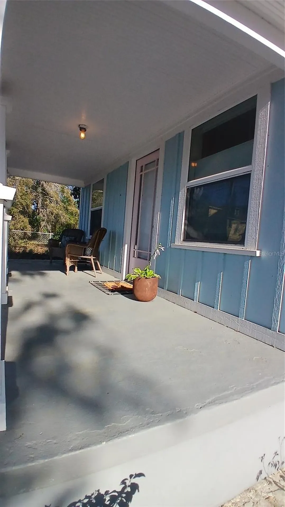 542 Division Street Tarpon Springs FL 34689