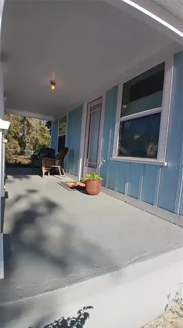 542 Division Street Tarpon Springs FL 34689