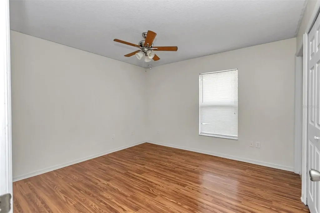 4963 SW Hyacinth Court Dunnellon FL 34431
