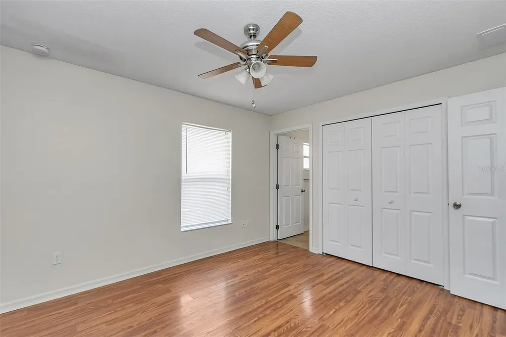 4963 SW Hyacinth Court Dunnellon FL 34431