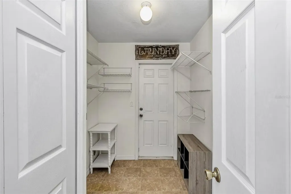 4963 SW Hyacinth Court Dunnellon FL 34431