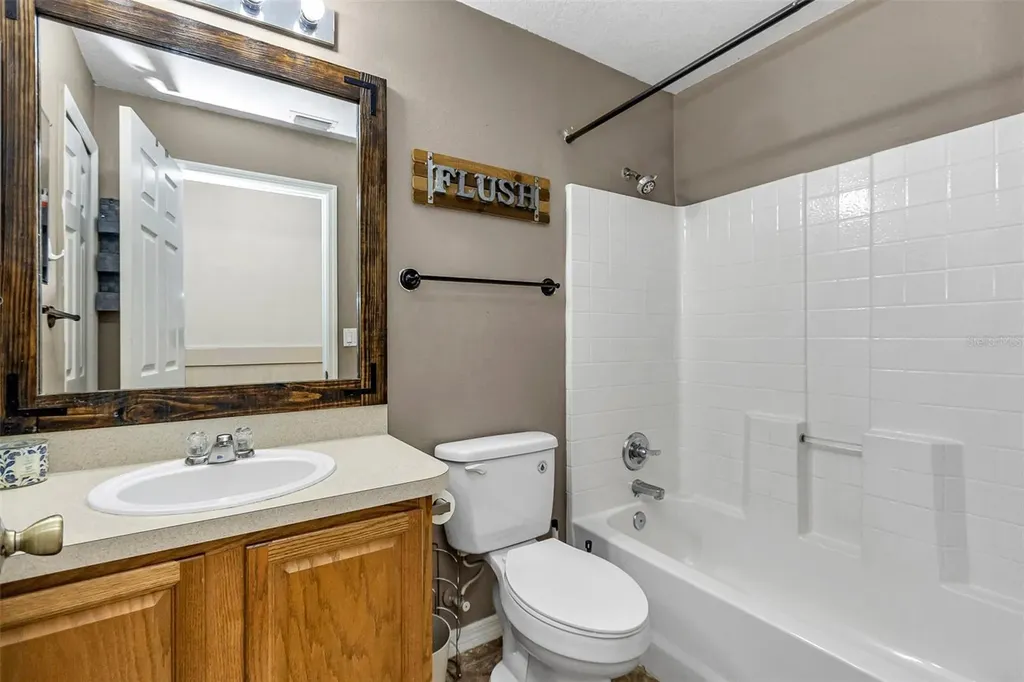 4963 SW Hyacinth Court Dunnellon FL 34431