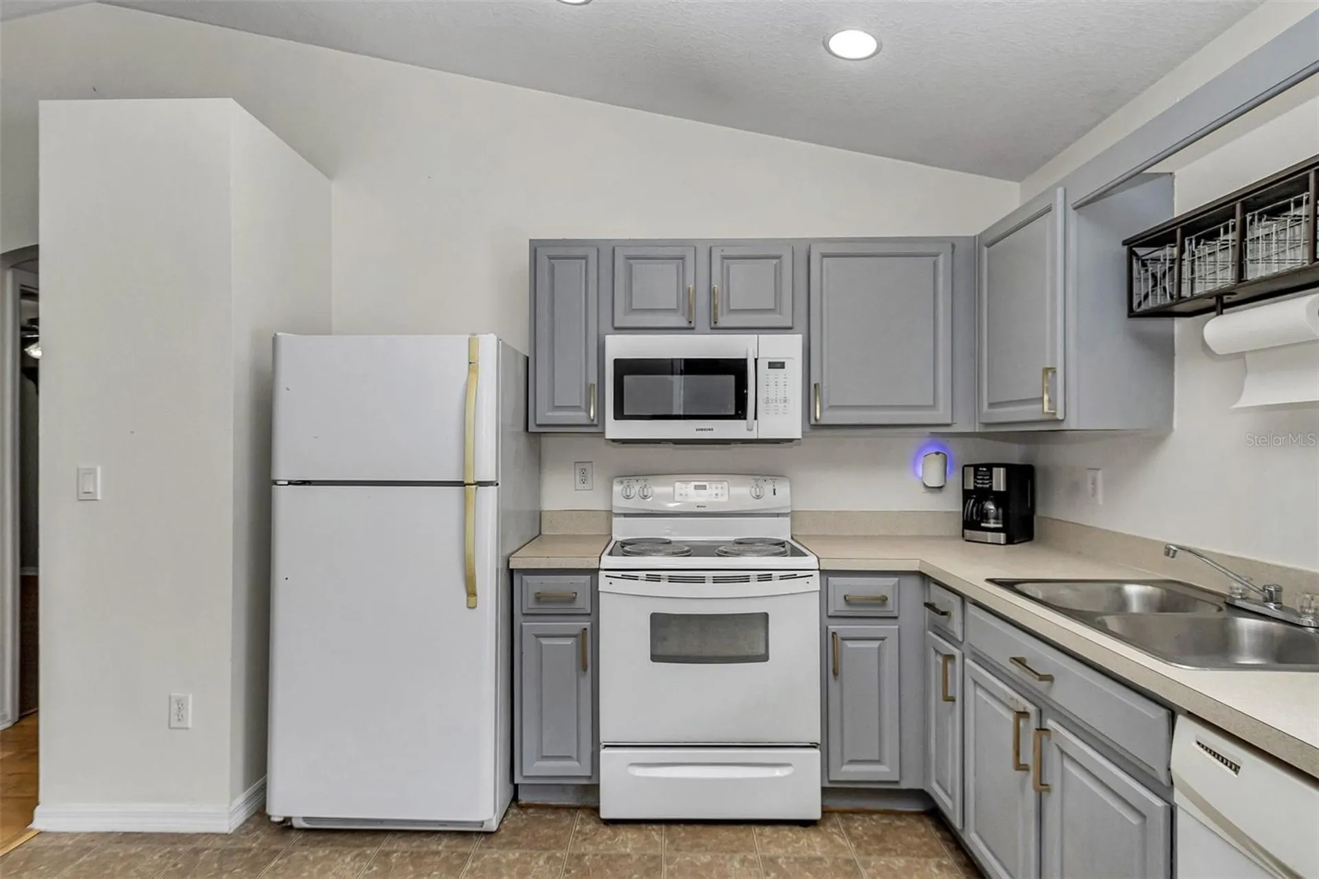 4963 SW Hyacinth Court Dunnellon FL 34431