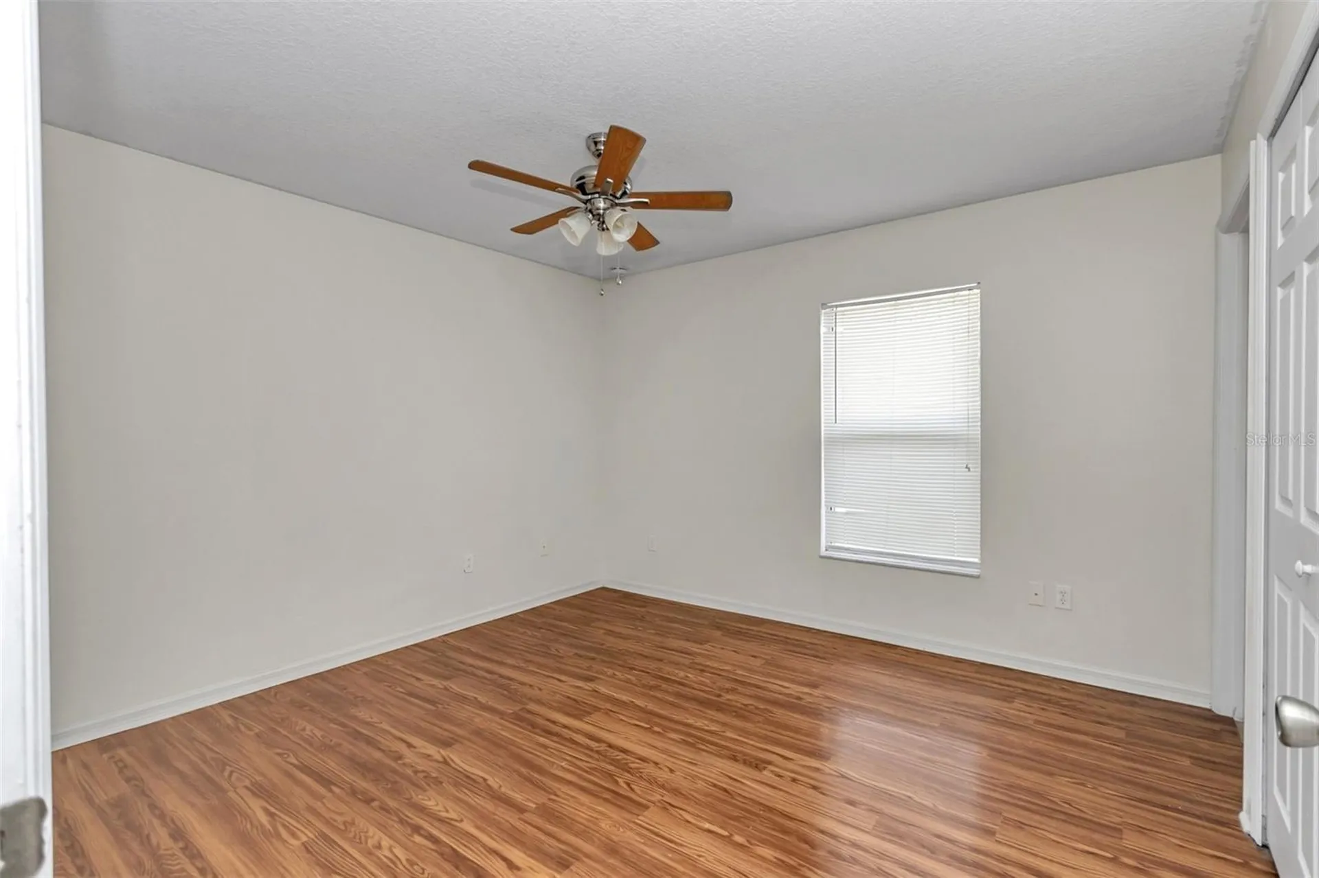 4963 SW Hyacinth Court Dunnellon FL 34431