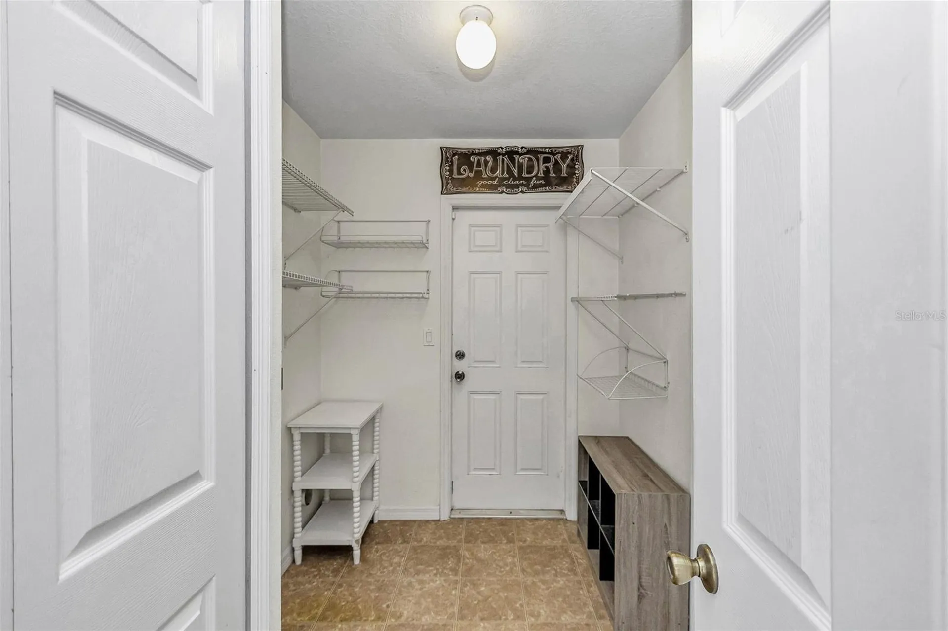 4963 SW Hyacinth Court Dunnellon FL 34431