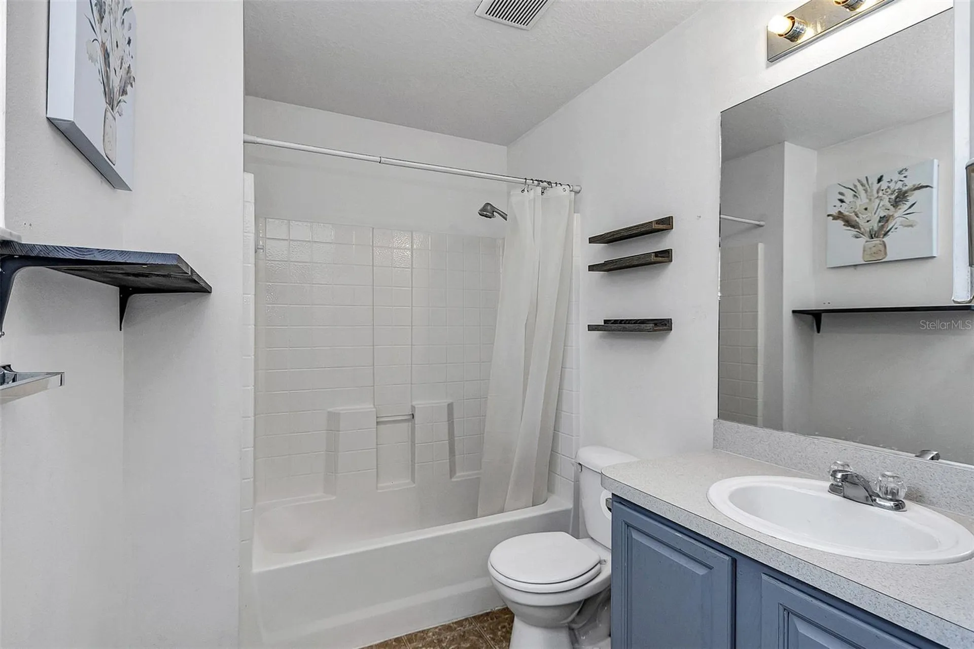 4963 SW Hyacinth Court Dunnellon FL 34431