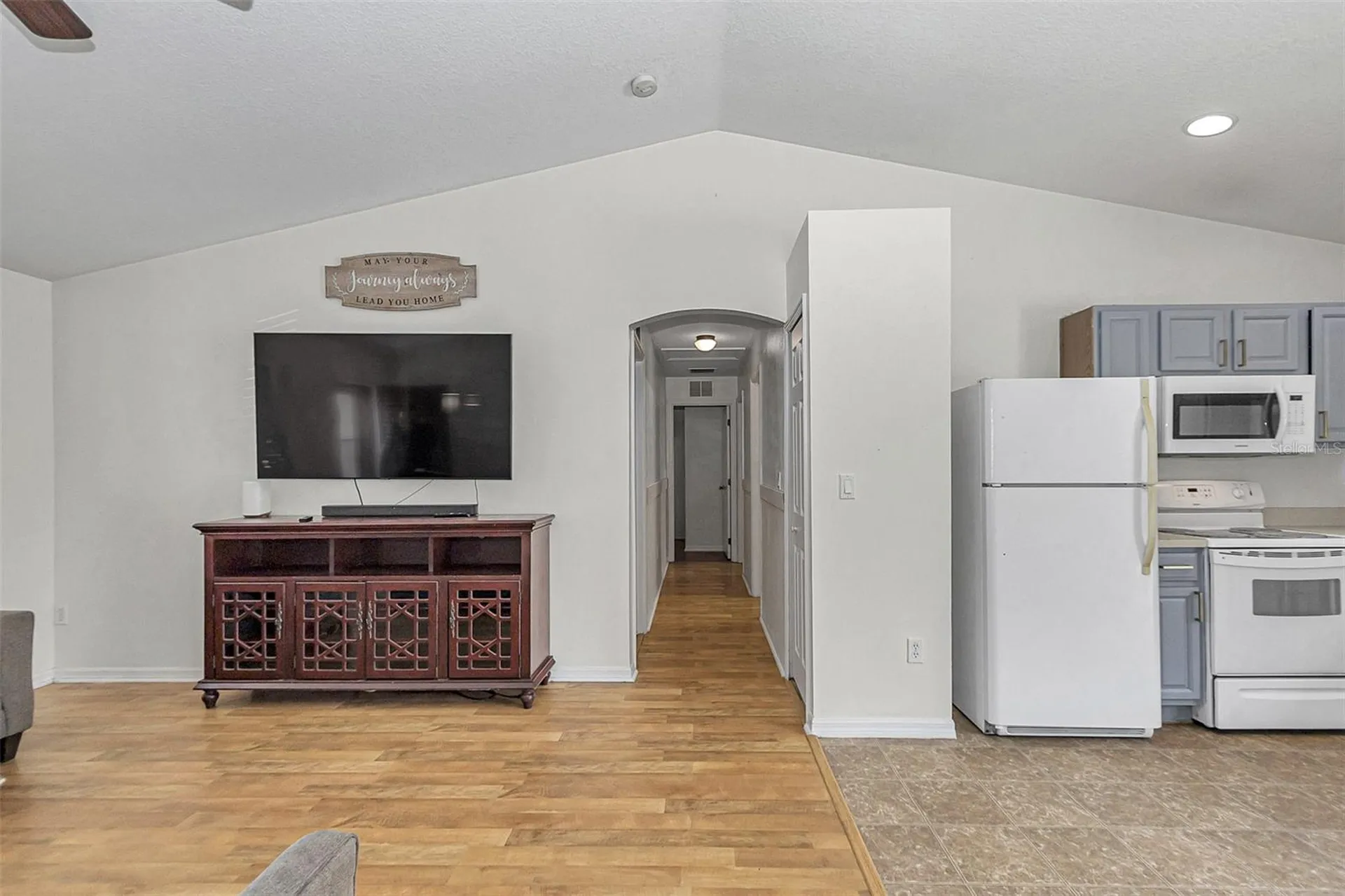 4963 SW Hyacinth Court Dunnellon FL 34431
