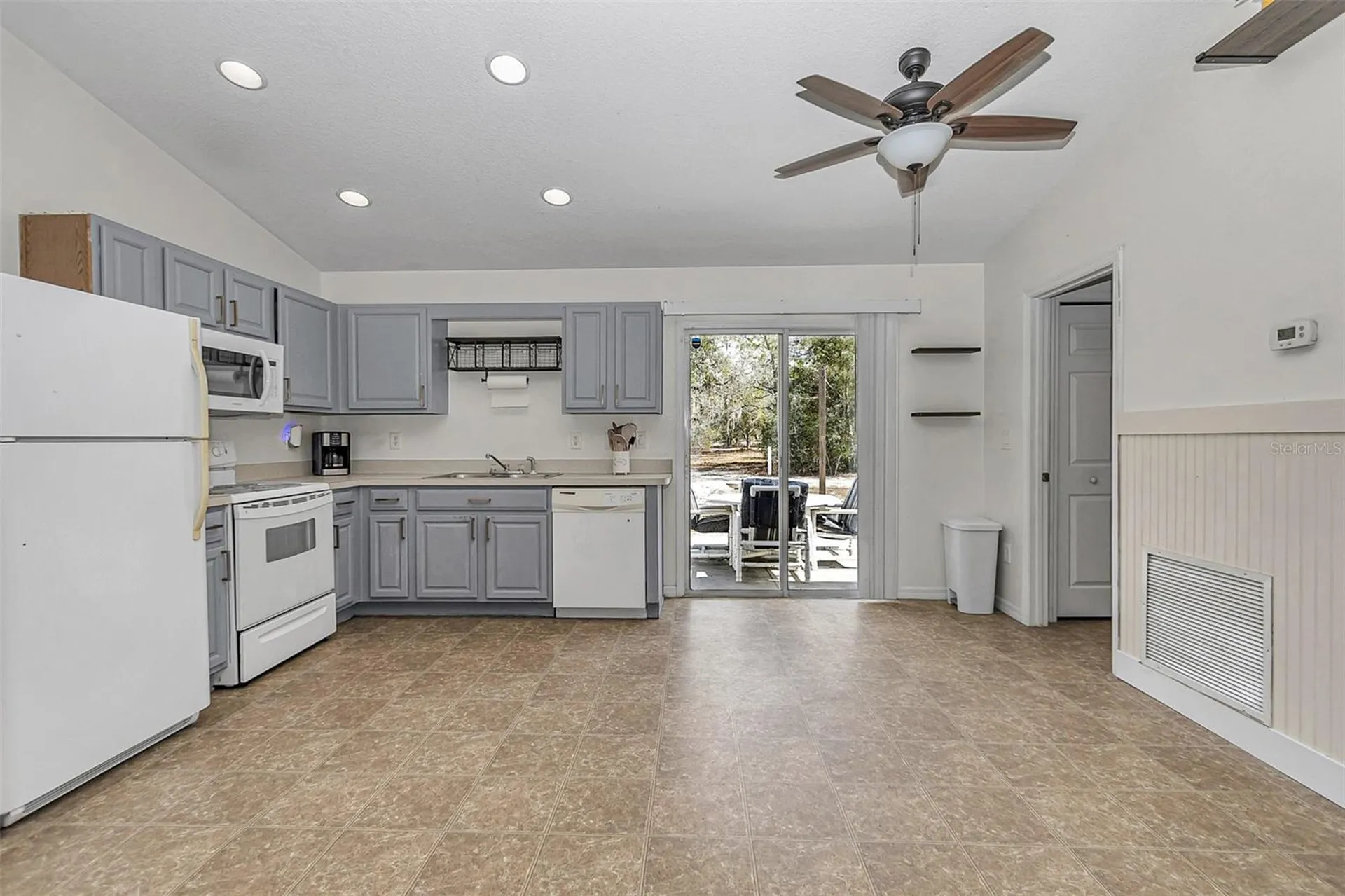 4963 SW Hyacinth Court Dunnellon FL 34431