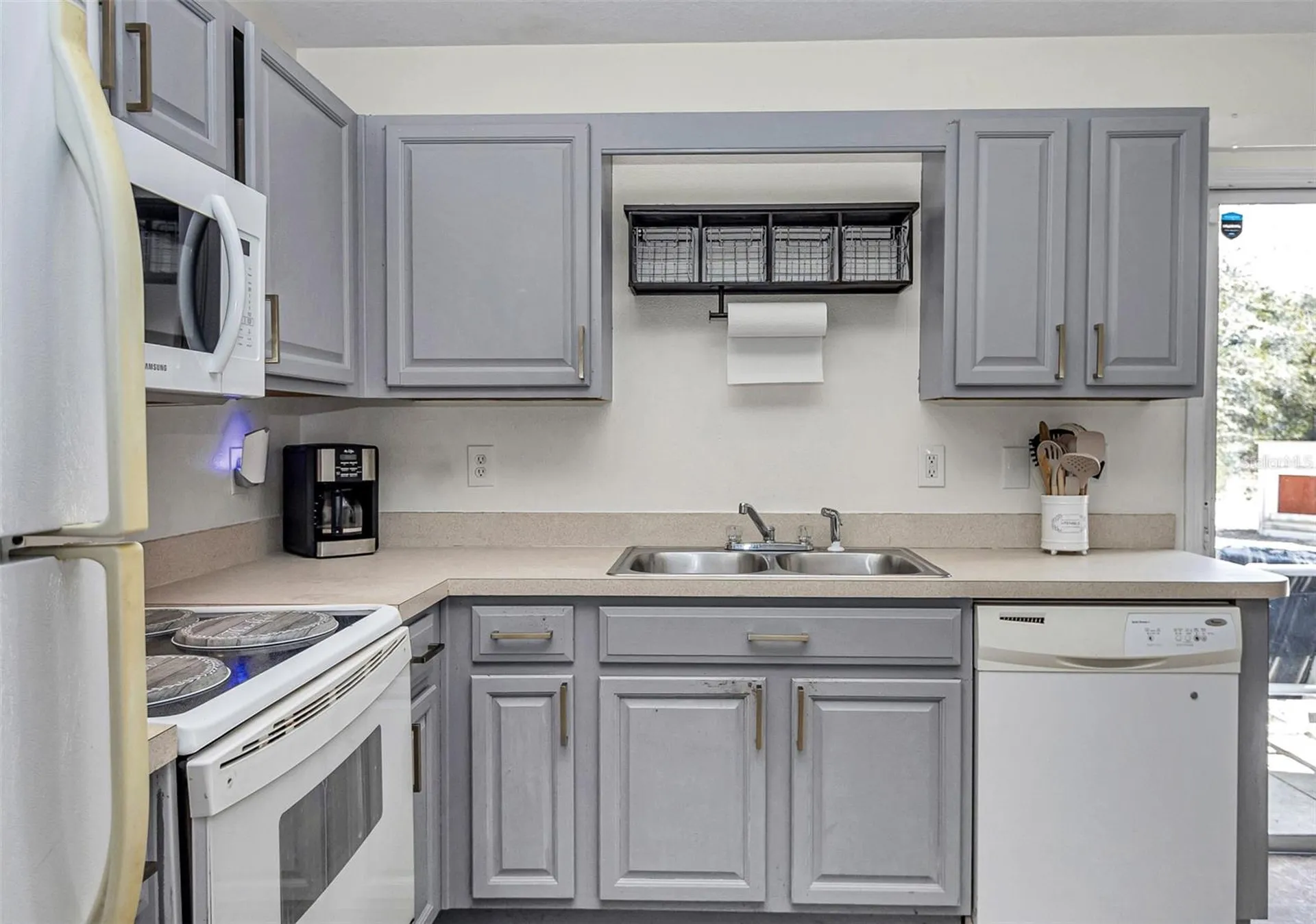 4963 SW Hyacinth Court Dunnellon FL 34431